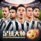 m6米乐手机网页版登录